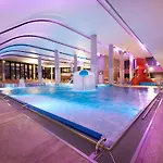 Vacationclub - Baltic Park Molo C109 Apartamento *
