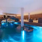 Apartamento Vacationclub - Baltic Park Molo C109 Świnoujście